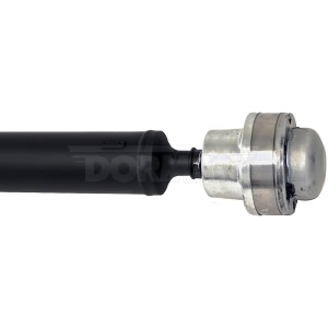 Dorman OE Solutions Rear Driveshaft for Saturn - 936-553