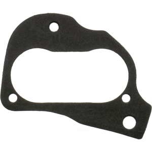 Victor Reinz Fuel Injection Throttle Body Mounting Gasket for Chevrolet G30 - 71-13895-00