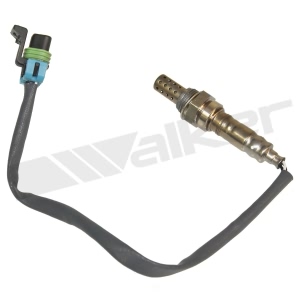 Walker Products Oxygen Sensor for Chevrolet SS - 350-34551