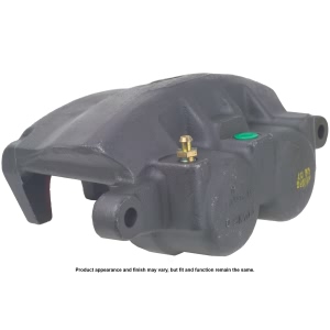 Cardone Reman Remanufactured Unloaded Caliper for GMC Canyon - 18-5004