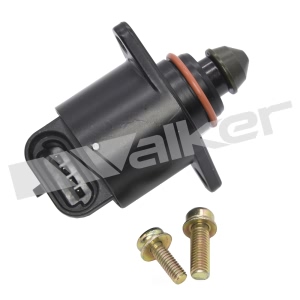 Walker Products Fuel Injection Idle Air Control Valve for Chevrolet - 215-1079