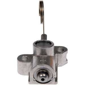 Dorman OE Solutions Timing Chain Tensioner - 420-120