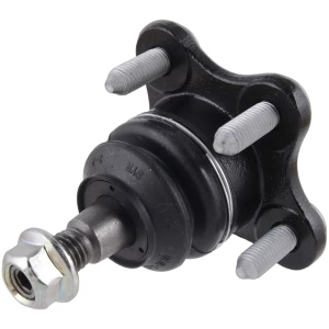 Centric Premium™ Ball Joint for Chevrolet Colorado - 610.66040