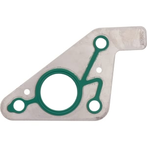 Victor Reinz Engine Coolant Water Outlet Gasket for Pontiac Montana - 71-13583-00