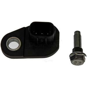 Dorman OE Solutions Crankshaft Position Sensor for Chevrolet Silverado 1500 - 907-855