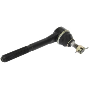 Centric Premium™ Inner Tie Rod End for Chevrolet Express 3500 - 612.66094