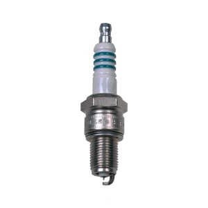 Denso Iridium Power™ Spark Plug for Chevrolet Suburban - 5305