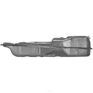Spectra Premium Fuel Tank for GMC Jimmy - GM56A