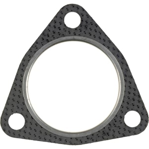 Victor Reinz Graphite And Metal Exhaust Pipe Flange Gasket for Chevrolet Caprice - 71-13682-00
