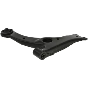 Centric Premium™ Front Driver Side Lower Control Arm for Pontiac Vibe - 622.44826