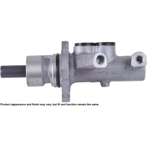 Cardone Reman Remanufactured Master Cylinder for Cadillac Catera - 10-2882