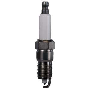 Denso Double Platinum™ Spark Plug for GMC Yukon XL 2500 - TJ14R-P15