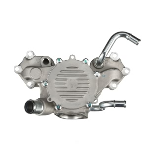 Airtex Engine Coolant Water Pump for Buick Roadmaster - AW5069