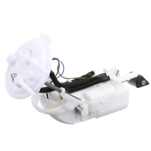 Delphi Fuel Pump Module Assembly for Cadillac CTS - FG1216