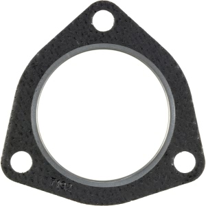 Victor Reinz Graphite And Metal Exhaust Pipe Flange Gasket for Chevrolet Caprice - 71-13645-00