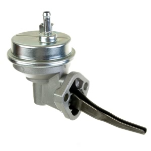 Delphi Mechanical Fuel Pump for Oldsmobile Cutlass - MF0025