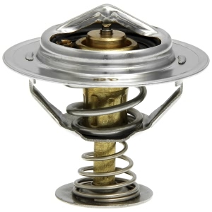 Gates Premium Engine Coolant Thermostat for Cadillac SRX - 33808S