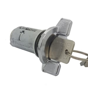 Original Engine Management Ignition Lock Cylinder for Chevrolet Astro - ILC138