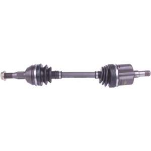 Cardone Reman Remanufactured CV Axle Assembly for Oldsmobile Silhouette - 60-1109