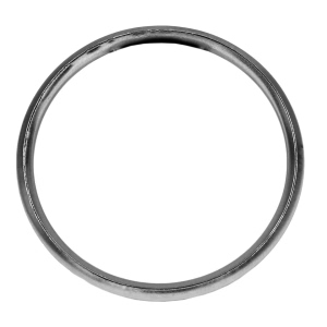 Walker Fiber And Metal Laminate Ring Exhaust Pipe Flange Gasket for Saturn Outlook - 31616