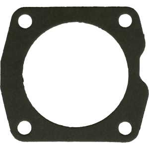 Victor Reinz Fuel Injection Throttle Body Mounting Gasket for Saturn - 71-15674-00