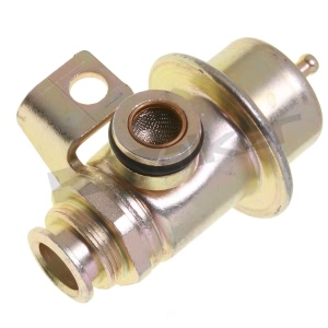 Walker Products Fuel Injection Pressure Regulator for Buick Century - 255-1044