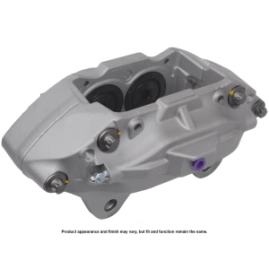 Cardone Reman Remanufactured Unloaded Caliper for Cadillac CT6 - 18-5506