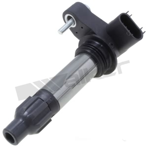 Walker Products Ignition Coil for Saturn Vue - 921-2109