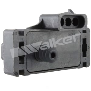 Walker Products Manifold Absolute Pressure Sensor for Chevrolet Corvette - 225-1002