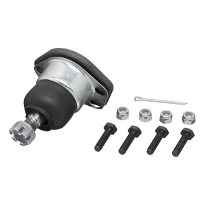 Delphi Front Upper Bolt On Ball Joint for GMC Jimmy - TC2202
