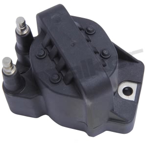 Walker Products Ignition Coil for Oldsmobile Alero - 920-1005