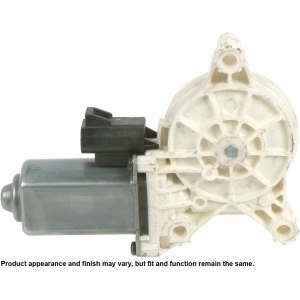 Cardone Reman Remanufactured Window Lift Motor for Buick - 42-1060