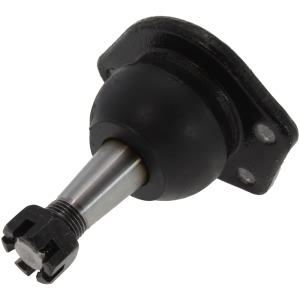 Centric Premium™ Front Upper Ball Joint for GMC P2500 - 610.66028