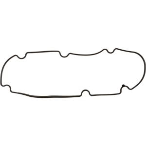 Victor Reinz Valve Cover Gasket Set for Buick Century - 15-10620-01