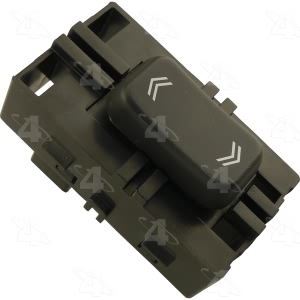 ACI Front Passenger Side Door Window Switch for Cadillac SRX - 87268
