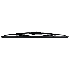 Hella Wiper Blade 18 '' Standard Single for Pontiac Vibe - 9XW398114018/I