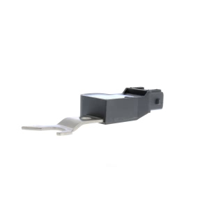 VEMO Camshaft Position Sensor for Pontiac G5 - V40-72-0347