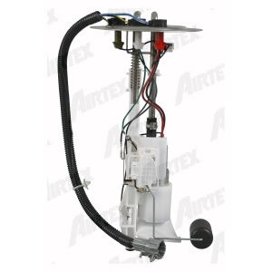 Airtex Fuel Pump and Sender Assembly - E8441S