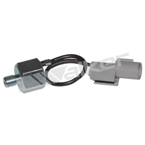 Walker Products Ignition Knock Sensor for Chevrolet Tracker - 242-1062