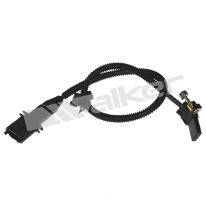 Walker Products Crankshaft Position Sensor for Chevrolet Trax - 235-1455