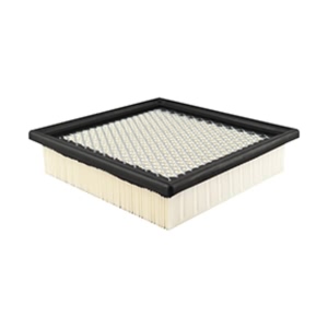 Hastings Panel Air Filter for Cadillac ELR - AF1542
