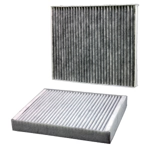 WIX Cabin Air Filter for Buick Enclave - 24211