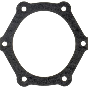 Victor Reinz Engine Coolant Water Pump Gasket for Cadillac - 71-14657-00