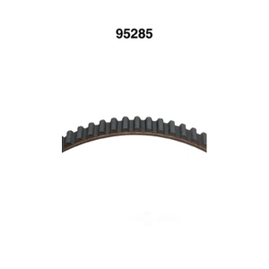 Dayco Timing Belt for Saturn LS2 - 95285