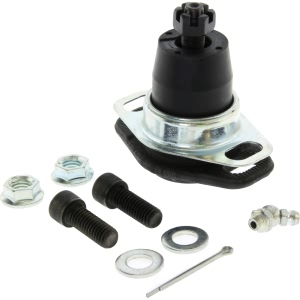 Centric Premium™ Front Upper Ball Joint for Pontiac T1000 - 610.62003