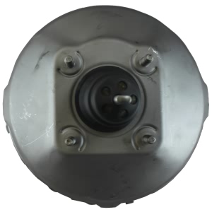 Centric Power Brake Booster for Cadillac Fleetwood - 160.80013