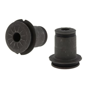 Centric Premium™ Front Upper Adjustable Control Arm Bushing for GMC S15 Jimmy - 602.66049