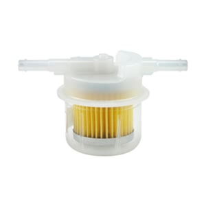 Hastings In-Line Fuel Filter for Chevrolet Sprint - GF127