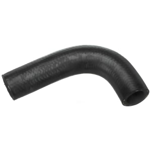 Gates Engine Coolant Molded Bypass Hose for Buick Somerset - 20338