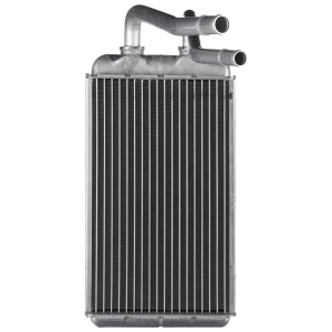 Spectra Premium HVAC Heater Core for Chevrolet Monte Carlo - 99329